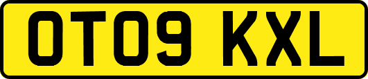 OT09KXL