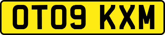 OT09KXM