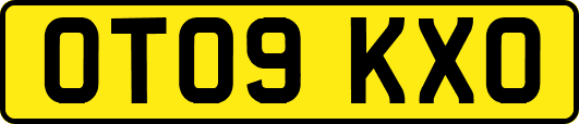 OT09KXO