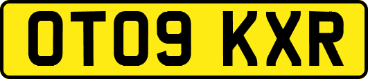OT09KXR