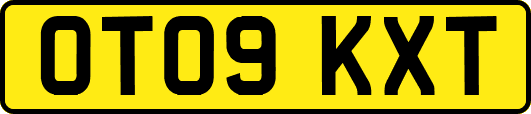 OT09KXT
