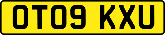 OT09KXU