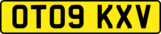 OT09KXV