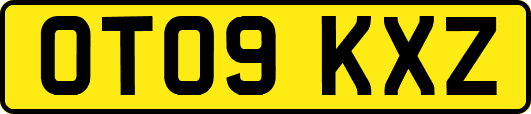 OT09KXZ