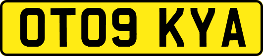 OT09KYA