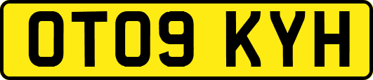OT09KYH