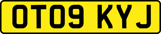 OT09KYJ