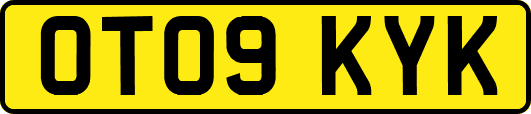 OT09KYK