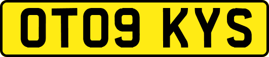 OT09KYS
