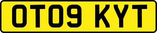 OT09KYT