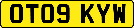 OT09KYW