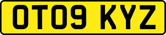 OT09KYZ