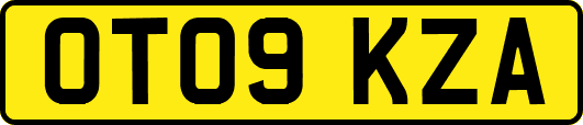 OT09KZA