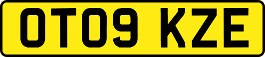 OT09KZE