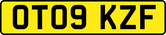 OT09KZF