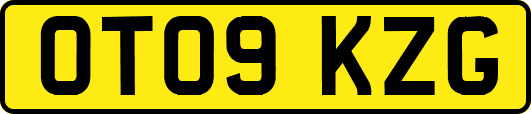 OT09KZG