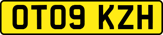 OT09KZH