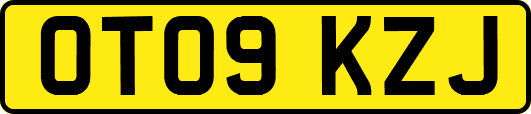 OT09KZJ