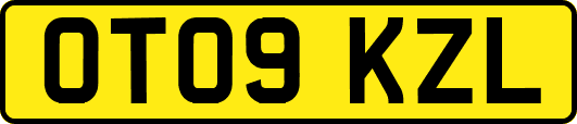 OT09KZL