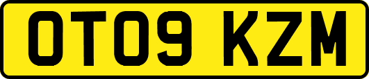 OT09KZM
