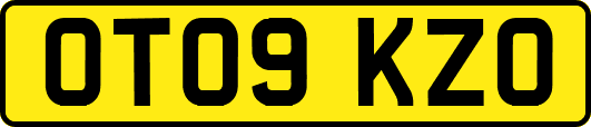 OT09KZO