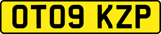 OT09KZP