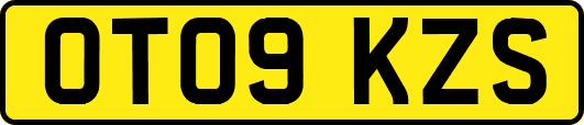 OT09KZS