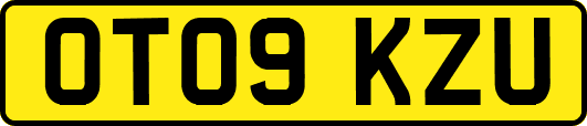 OT09KZU