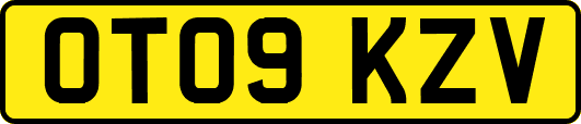 OT09KZV