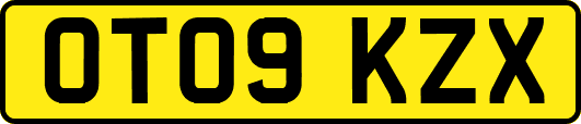 OT09KZX