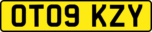 OT09KZY