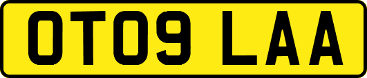 OT09LAA