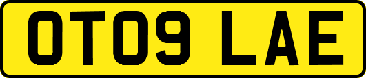 OT09LAE