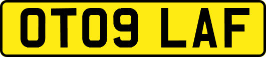 OT09LAF