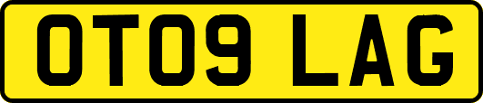 OT09LAG