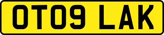 OT09LAK