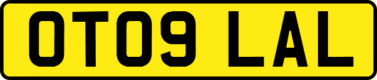 OT09LAL
