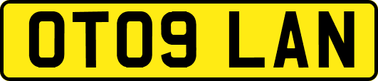 OT09LAN