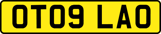OT09LAO