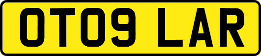 OT09LAR