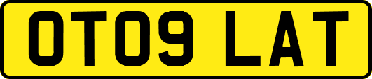 OT09LAT