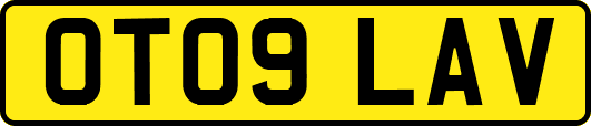 OT09LAV