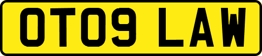 OT09LAW