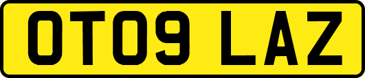 OT09LAZ