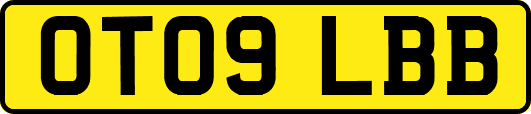 OT09LBB