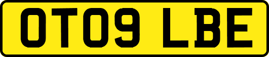 OT09LBE