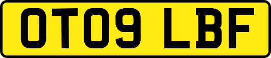 OT09LBF