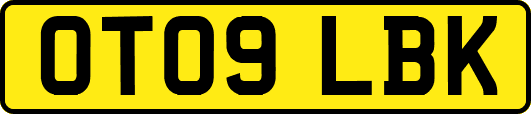 OT09LBK