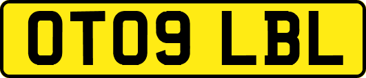 OT09LBL