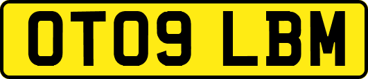 OT09LBM
